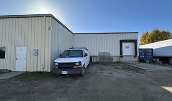 715 Commerce St, Aberdeen, SD 57401