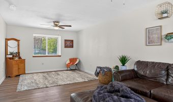 4990 Dorian, Chubbuck, ID 83202