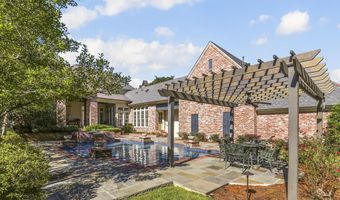 17220 N Lakeway Ave, Baton Rouge, LA 70810