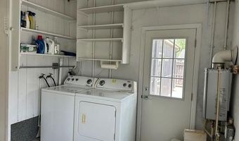 2819 ELIZABETH Ave, Orlando, FL 32804