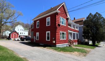 326 High St, Berlin, NH 03570