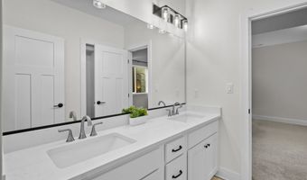 2309 NW 29th St, Ankeny, IA 50023