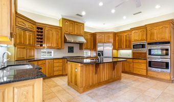 8010 Scudder Way, Ball Ground, GA 30107