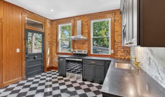 1667 Pullan Ave, Cincinnati, OH 45223