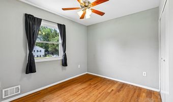 6119 MARILYN Dr, Alexandria, VA 22310