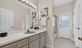 1303 ACRES Dr, Apopka, FL 32703