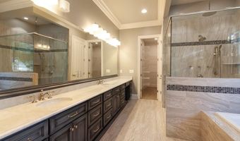 1412 FALLS CREST Dr, Auburn, AL 36830