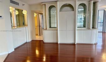 19101 NE 36th Ct 2008, Aventura, FL 33180