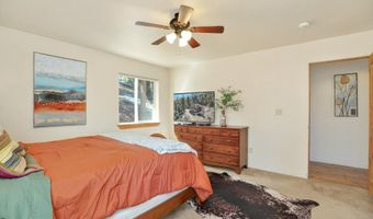116 Taos Dr, Angel Fire, NM 87710