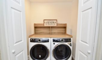 53 Cedar Ridge Dr, Alloway, NJ 07462