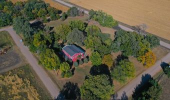 304 Grace, Aurora, NE 68818