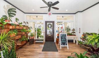 5-7 N CONOCOCHEAGUE St, Williamsport, MD 21795