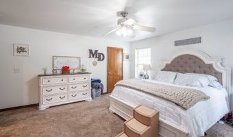 75 Walnut N Trl, McAlester, OK 74501