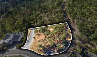 163 Hitt Rd, Ashland, OR 97520