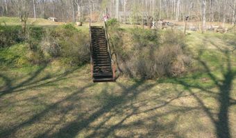 Crews Drive lot 18, Benton, TN 37307