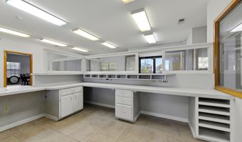 313 Abbey Ct, Biloxi, MS 39531