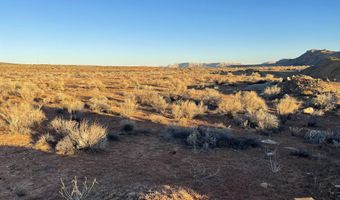 Freedom Way, Big Water, UT 84741