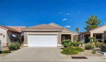 576 Carmel Mesa Dr, Henderson, NV 89012