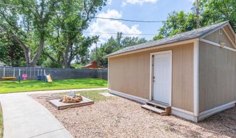 1518 Elmwood Dr, Abilene, TX 79605