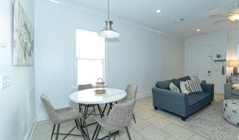 216 Carre Ct 3, Bay St. Louis, MS 39520