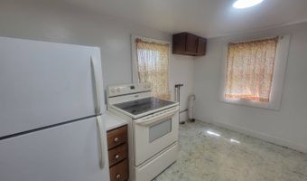 2015 L St, Auburn, NE 68305
