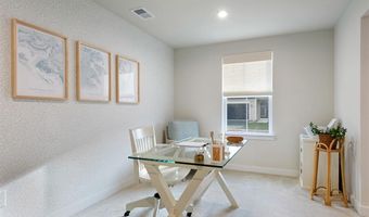 12433 COASTAL MARSH Dr 5, Berlin, MD 21811