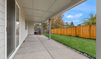 122 NW 152ND Ave, Beaverton, OR 97006