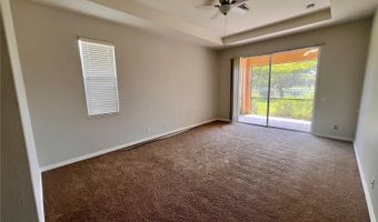 3283 HAMPTON Blvd, Alva, FL 33920