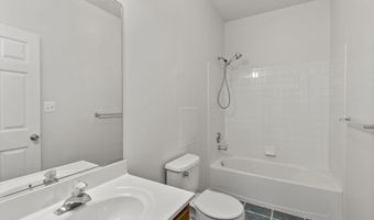 143 W HEATHER Rd, Bel Air, MD 21014