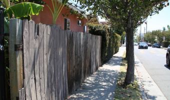 1301 N McCadden Pl, Los Angeles, CA 90028