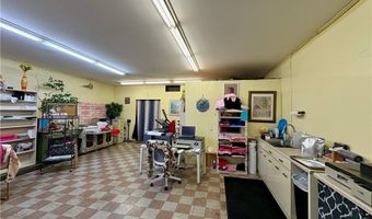 201 E Main St, Atkins, AR 72823