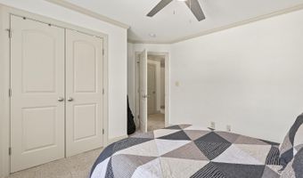 7381 Capulin Crest Dr, Apex, NC 27539
