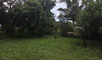 15-1788 8TH Ave, Keaau, HI 96749