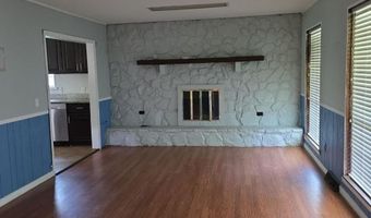 5204 BELLWOOD Dr, Adamsville, AL 35005
