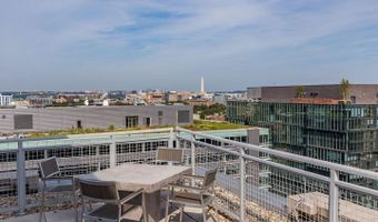1025 1ST St SE 507, Washington, DC 20003