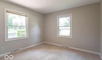 1189 N County Road 475 E, Avon, IN 46123