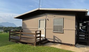 47-443 Ahuimanu Rd D, Kaneohe, HI 96744