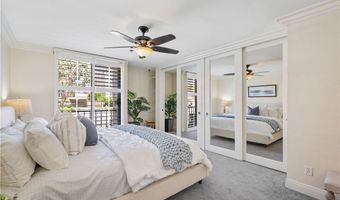 555 Esplanade 320, Redondo Beach, CA 90277