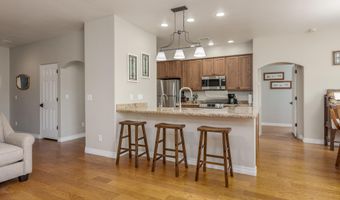 2093 Paso Fino Way, Camp Verde, AZ 86322