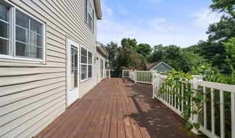 1554 Morning Sun Dr, Ballwin, MO 63021