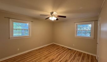 1101 Winston Dr, Athens, AL 35611
