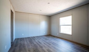 601 Athena Avenue Ave, Bernalillo, NM 87004