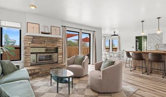 1346 Blue Sage Dr, Fallon, NV 89406