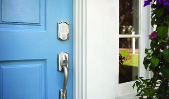 768 SHEA HILL Dr, Angier, NC 27501