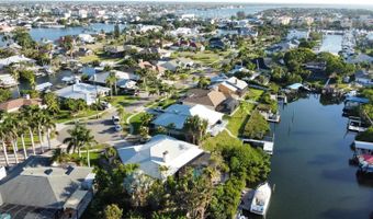 6612 BLACKFIN Way, Apollo Beach, FL 33572