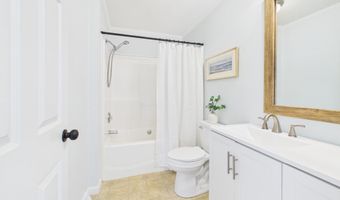 32129 HIDDEN ACRE Dr, Frankford, DE 19945