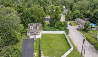 74 Maynesboro St, Berlin, NH 03570
