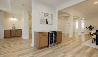 4493 Rometta Ave, Las Vegas, NV 89141