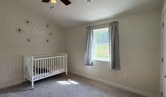 Rr7 Box 7372c, Ava, MO 65608