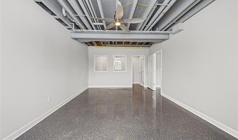 3520 Blue Heron Ct, Ann Arbor, MI 48198